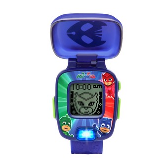 PJ Masks Super Catboy Learning Watch™